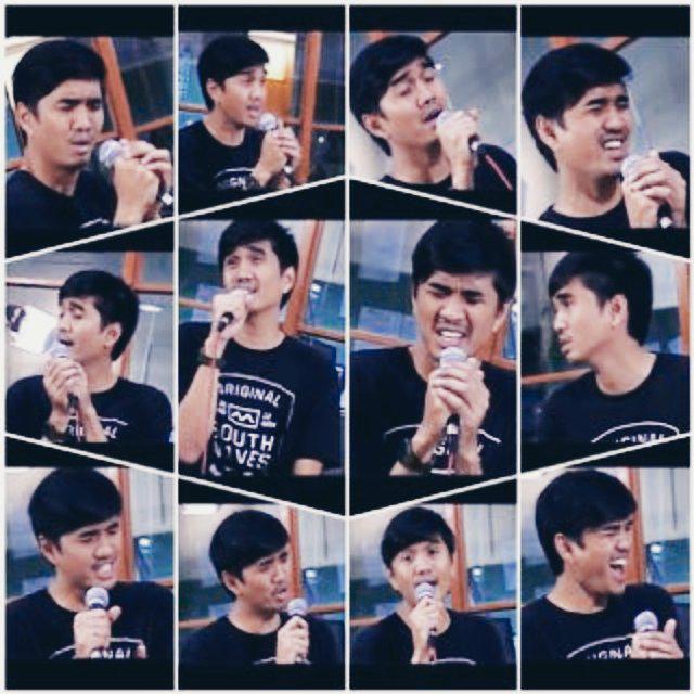 Sugeng tanggap warsa pakde <a href="/Duta507/">Pak Modjo</a> ngapunten telat..hehe