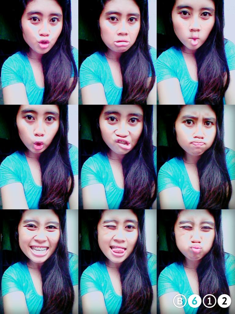 tresyard_19's tweet photo. 💩 http://t.co/38QrWxnffm
