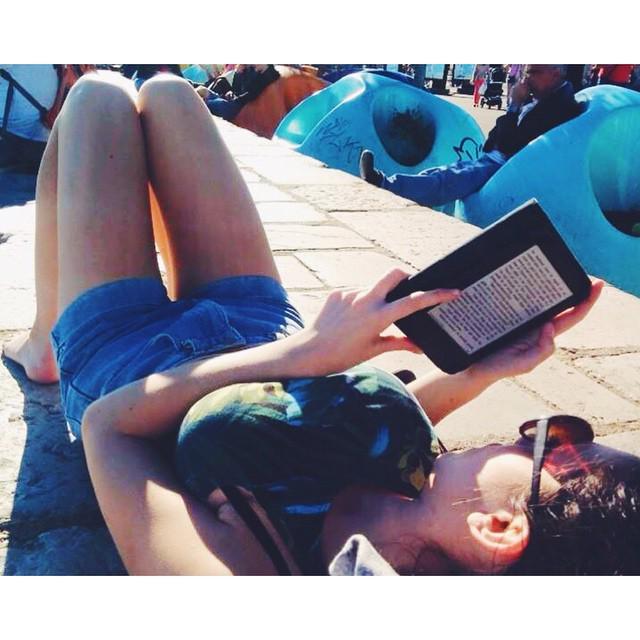 Time to catch up on some self help reading. Up next "How To Pee Standing Up: Tips for Hip &hellip; http://t<a href="/tag/food"class="tags"><span>#food</span></a><a href="/tag/shopping"class="tags"><span>#shopping</span></a><a href="/tag/parties"class="tags"><span>#parties</span></a><a href="/tag/holidazed"class="tags"><span>#holidazed</span></a><a href="/tag/newblogu"class="tags"><span>#newblogu</span></a>