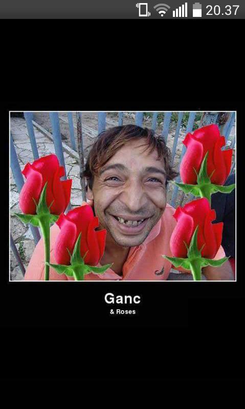 InkicInko's tweet image. Omiljena grupa!