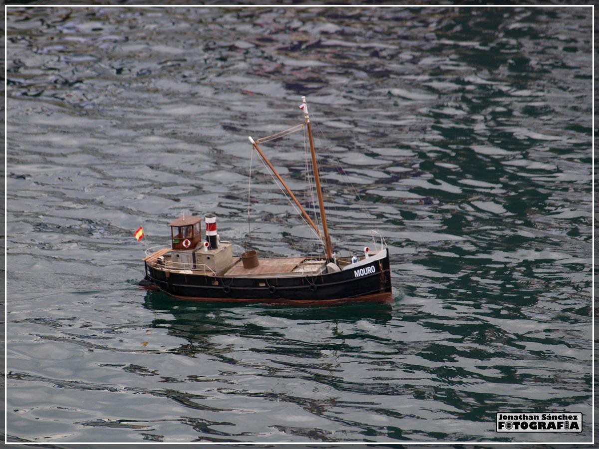 JSanchezFoto tweet picture