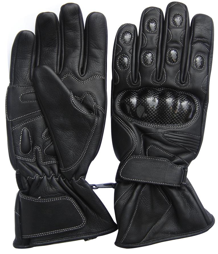 performance143's tweet image. 