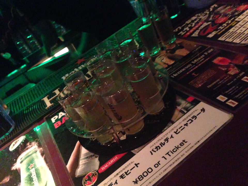 nonakachinOLD's tweet photo. #ちゃんとしよう2015 #もうまめだ #酒はクソ #CODEX5 http://t.co/FHhgOtNJnD