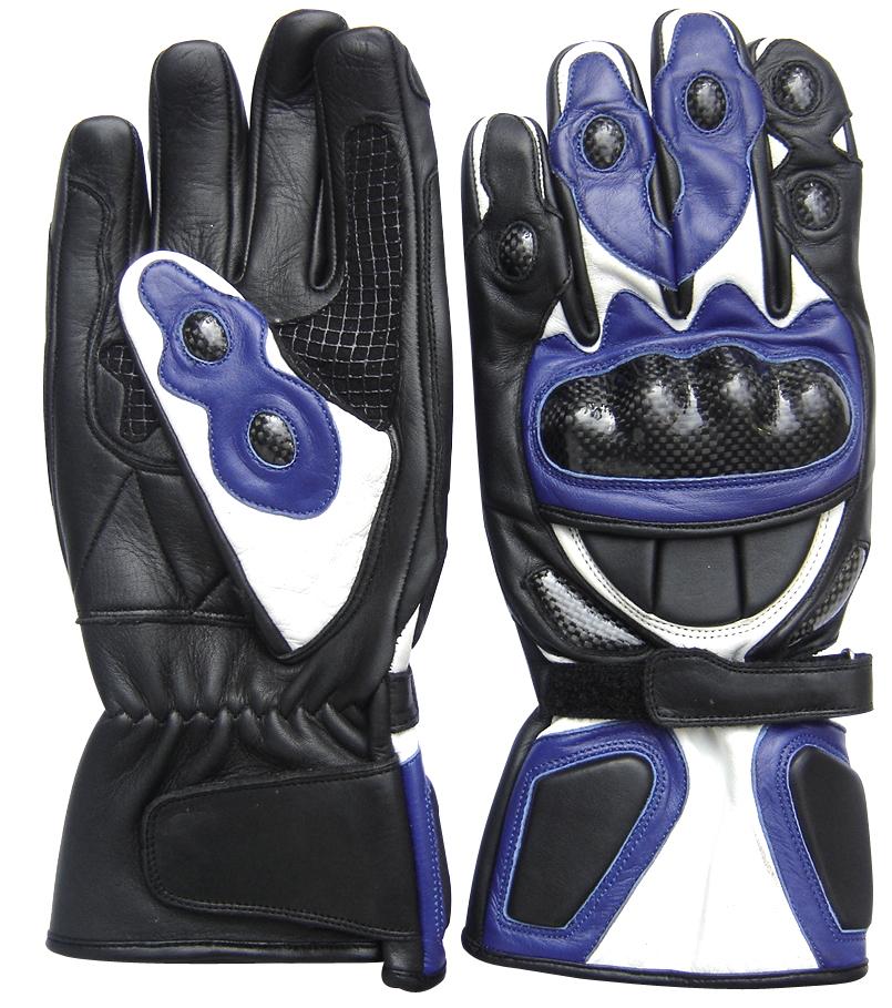 performance143's tweet image. 