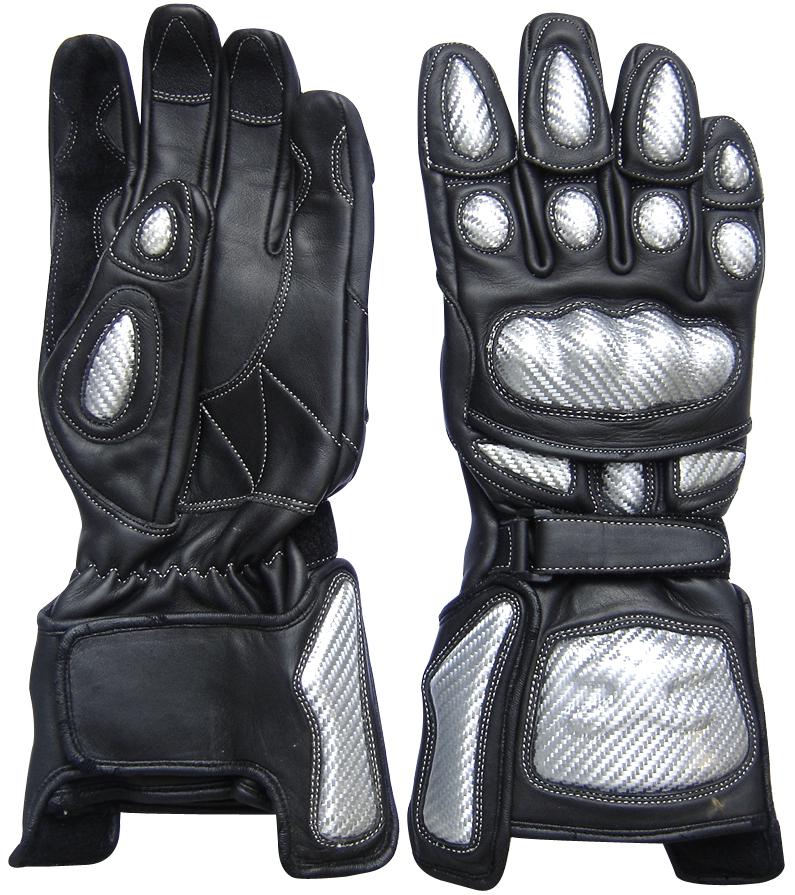 performance143's tweet image. 