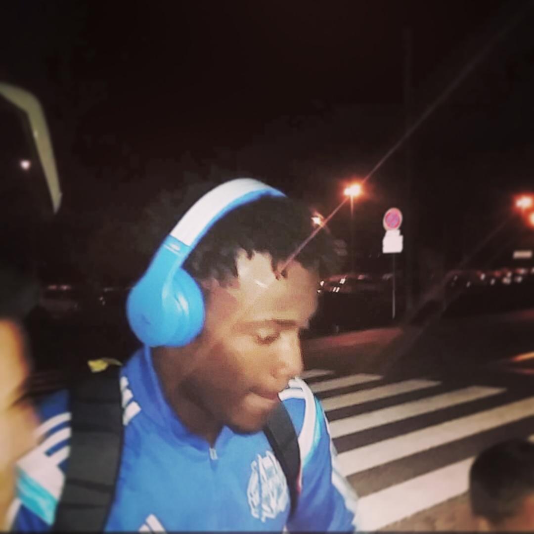 pats0057's tweet photo. @mbatshuayi @TeamOM_Officiel http://t.co/upvL4uVPlP