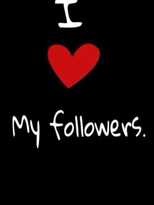 adasucre's tweet image. “@NunziaInsanity: #SOI #FriendsofInsanity Have a Great #Weekend! Sonsofinsanitymusic.com #Vegas 👭👬👫👯 http://t.co/bPbyzT6re7”