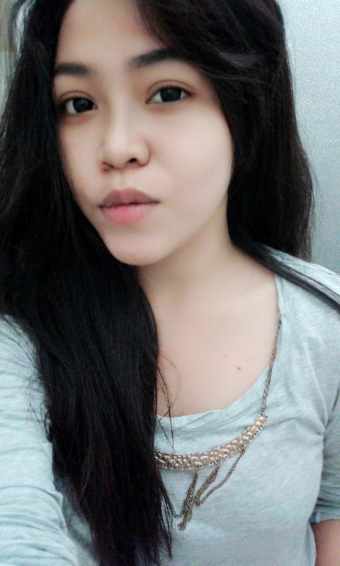 NoviaEkaNEW's tweet photo. 😈😇😂👯😍💋💛 http://t.co/o4iCnA5B0s