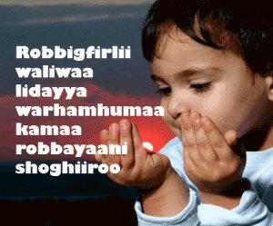 carleto027's tweet photo. Amin http://t.co/fB7zDWL2DO