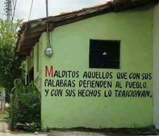 PisoFuerte's tweet photo. http://t.co/tNefItnyLW