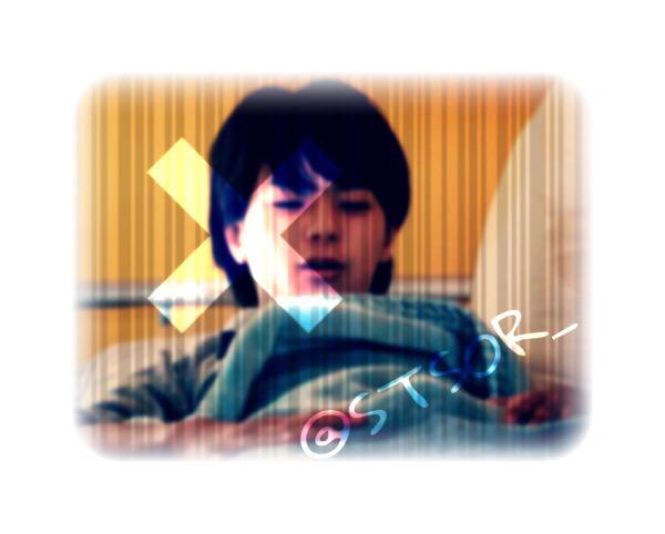 STSOR_'s tweet photo. 10
　　　＿＿　I Love You

.　　　　　　朝勃ちも

　　　悪く無い

.
　　　rrR

.　　　　　@
　　　　　　　　Fff
.

　　　　　　　濮と　朝殻　遣ろ　?
.

　　＿＿　　気持ち良かｯたね

30 http://t.co/zBL0zo4ISP