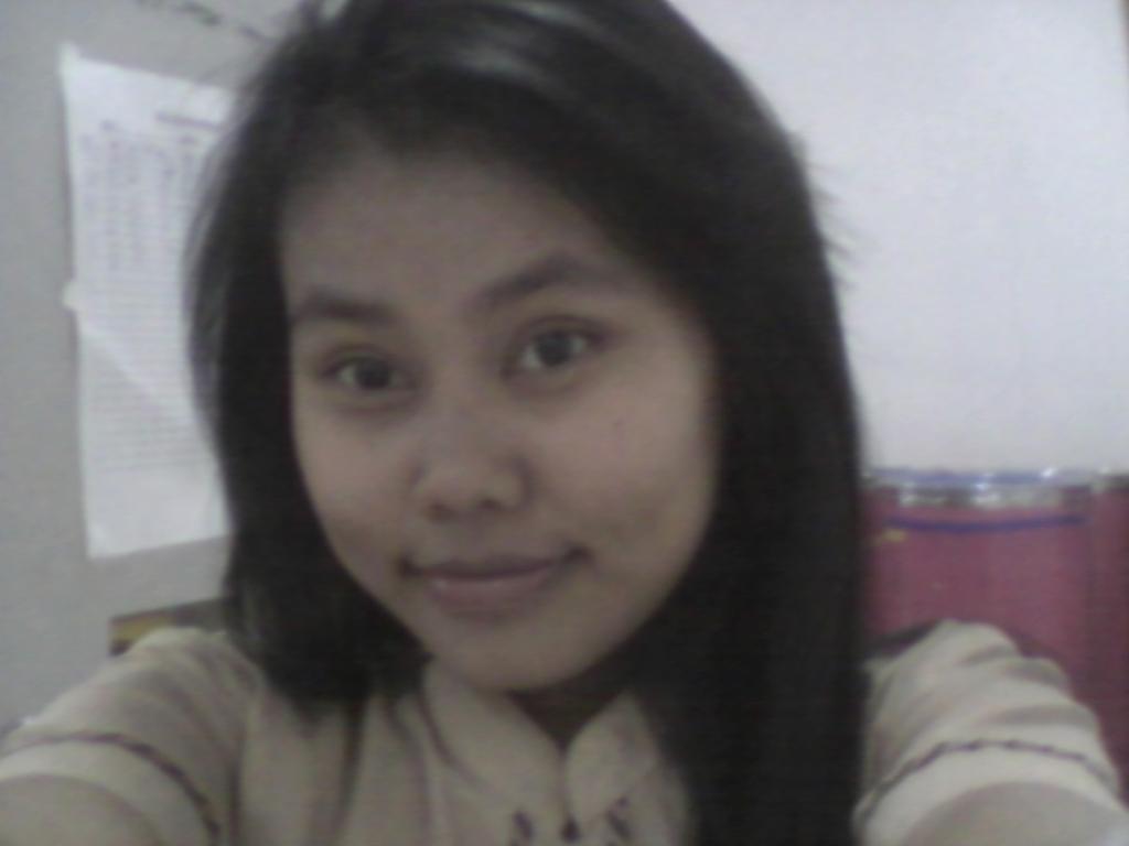da01e06b09cd475's tweet photo. http://t.co/GzW4sZ6Udw