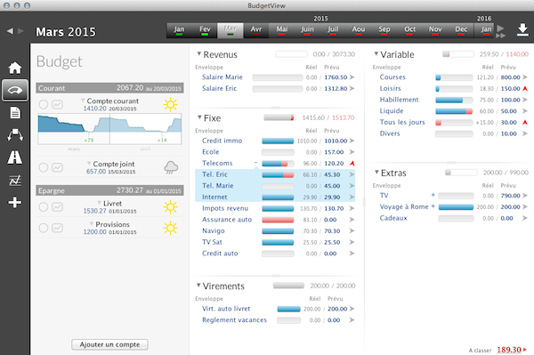 budgetview tweet picture