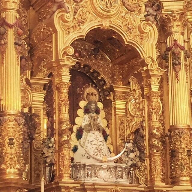 Noelia Perea Sánchez (@noeli_perea) on Twitter photo 