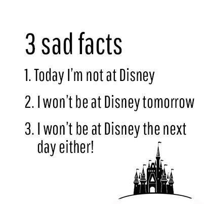 deon_michael5's tweet photo. http://t.co/jOxhEFlWsC