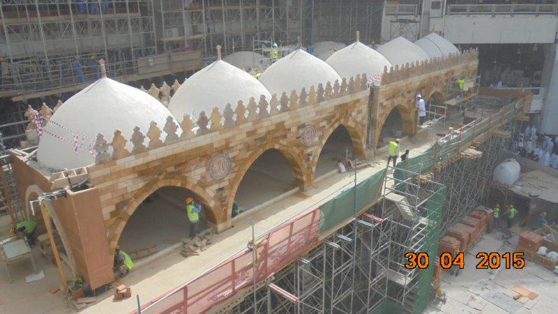 Mosque Mataf Expansion - Page 5 CD__Ym3UgAAHVSq