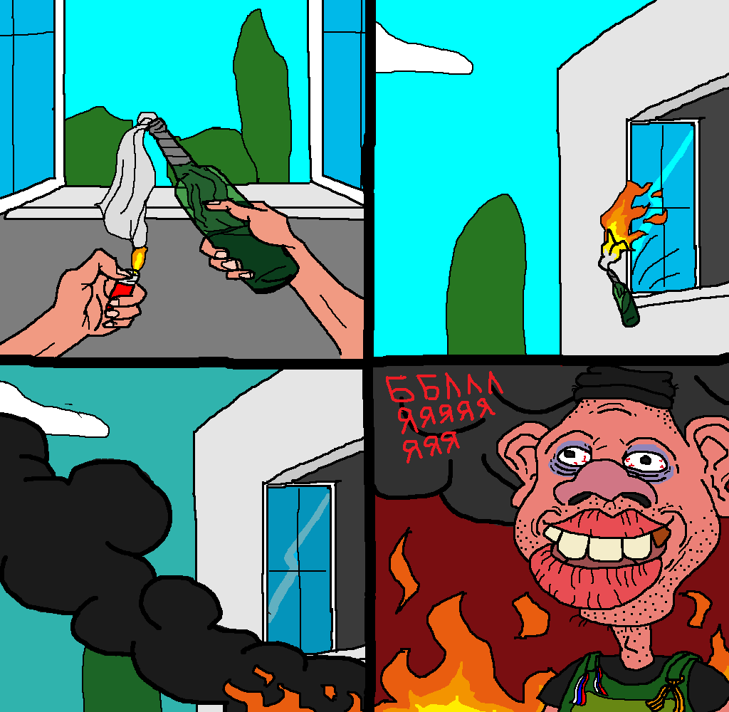 CD__l6cVIAA2XCs.png:large