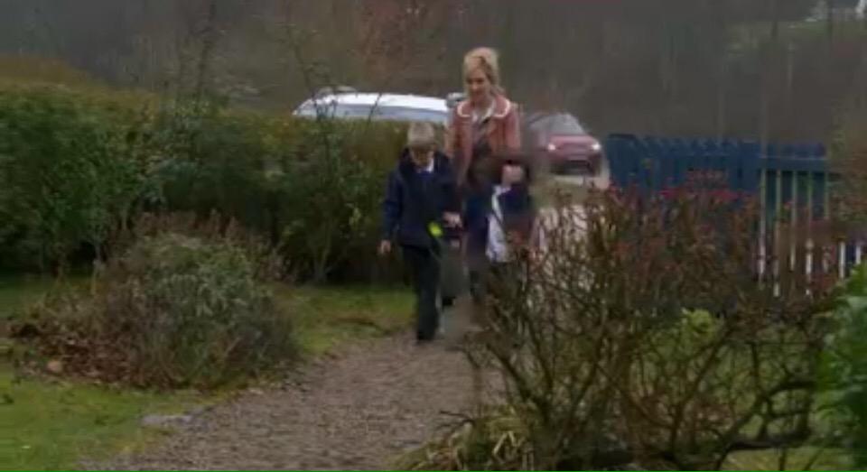AprilWindsor_'s tweet photo. @laurelthomas_x @arthurthomas_ http://t.co/fcv4WuLFwM