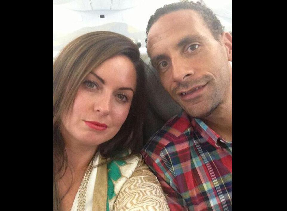 Sky News tweet media