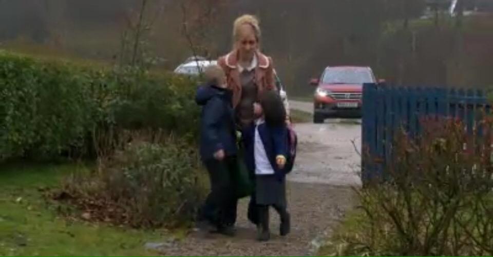 AprilWindsor_'s tweet photo. @laurelthomas_x @arthurthomas_ http://t.co/fcv4WuLFwM