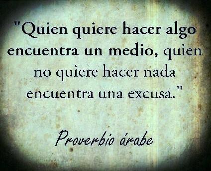EnFormaAlos40's tweet photo. Nos vamos acercando aa hora de empezar a sorprender a todos esos que se burlaban de tus tuppers. http://t.co/YFccH9TCgW
