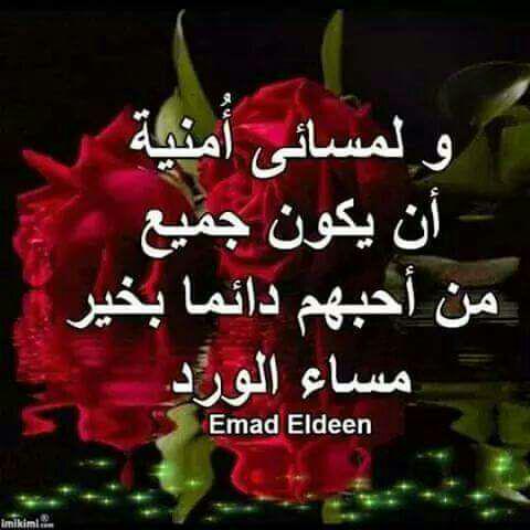 hajimamgmailco1's tweet photo. http://t.co/UlLhX3p6yT