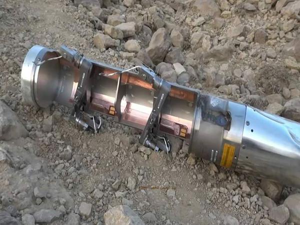 1 - Conflicto en Yemen - Página 9 CD_bZ7AWYAAOG9f