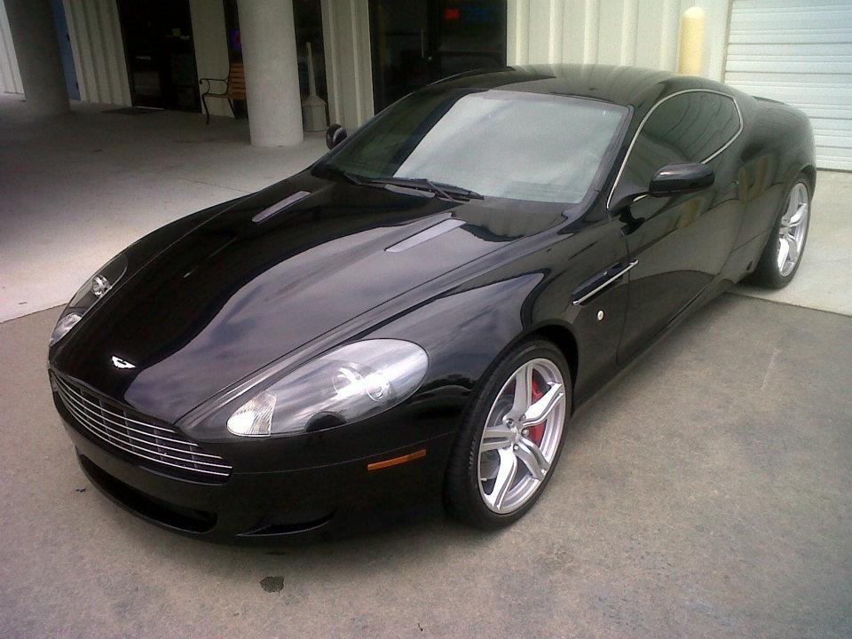 angela_john15's tweet photo. How can you protect your car with a clear bra paint protection film?
#clearbrapaintprotection http://t.co/tBP1u5h2hY http://t.co/sINnbY4d6b