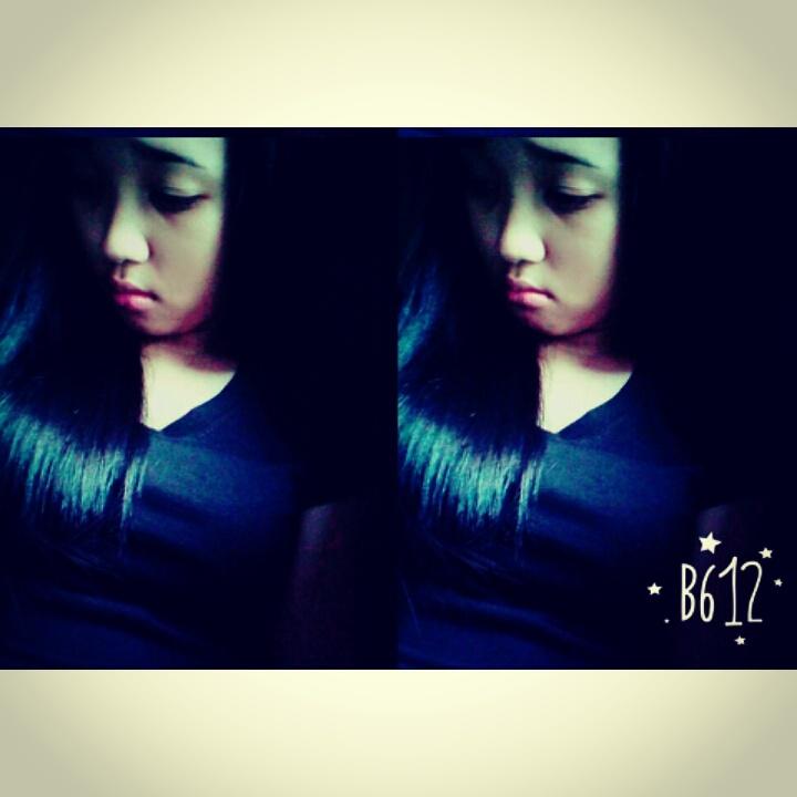 Naul.Naul.Naul. ❤😘