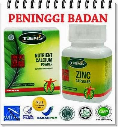 TweetTiens's tweet photo. BEST SELLER ! Aman dan Terbukti !!! 100% Halal :) paket peninggi badan 10 Hari . naik bsa mencapai 1-5cm .1bln 2-10cm http://t.co/uDtYdaqWTr