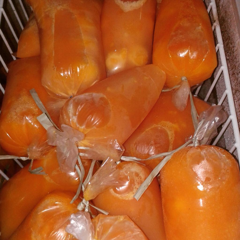 Tersedia telur cair/frozzen. 087808094565 #SuratMuladiAsli