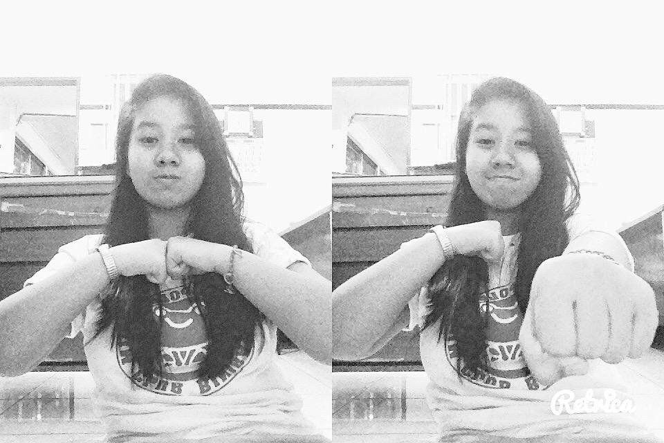 haohowdikarabao's tweet photo. #TeamPacquiao #LabanPilipinas #OneForPacman #SugodManny
#KnockOutMove
Battle for Greatness
Manny for the Win! ๐๐ผ http://t.co/cySolNKaBQ