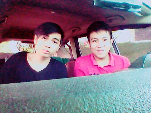 Bos_Brily's tweet photo. http://t.co/lUW8PZ5h5F