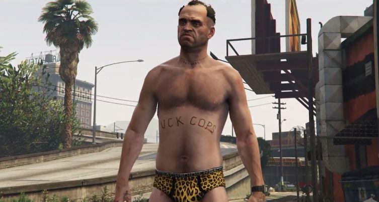 Embedded image permalink