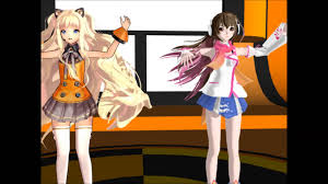 MerliSummer tweet picture