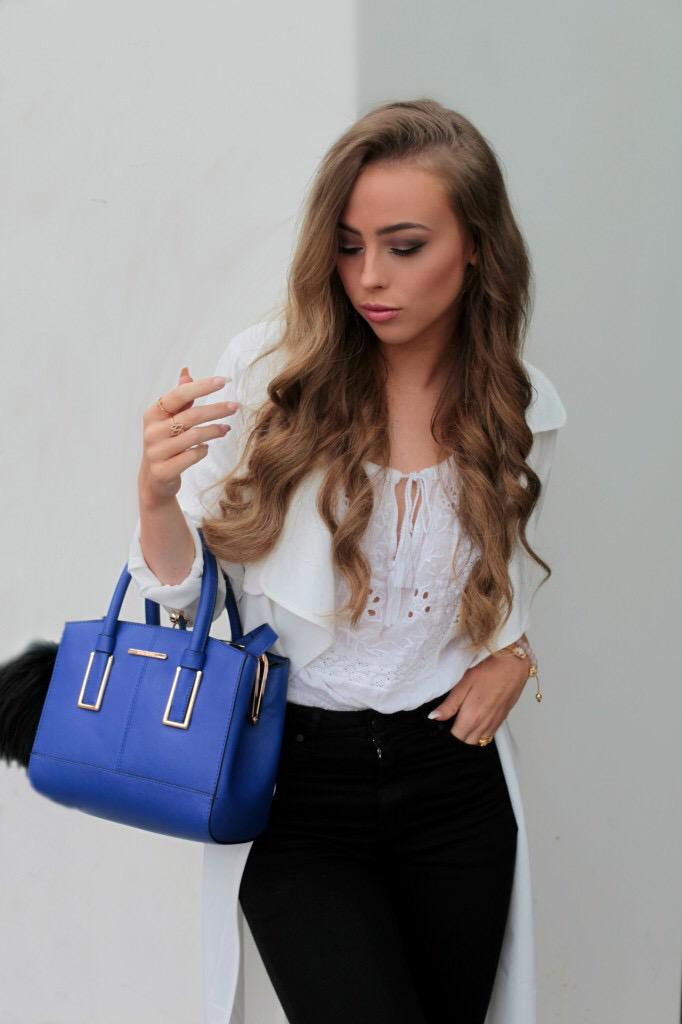 AlisonTellbe's tweet image. Godmorgon! #breakfast #saturdaylive