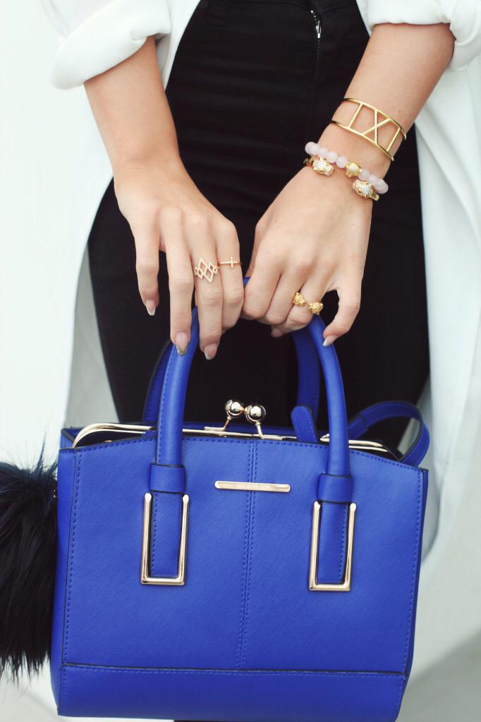 AlisonTellbe's tweet image. Godmorgon! #breakfast #saturdaylive