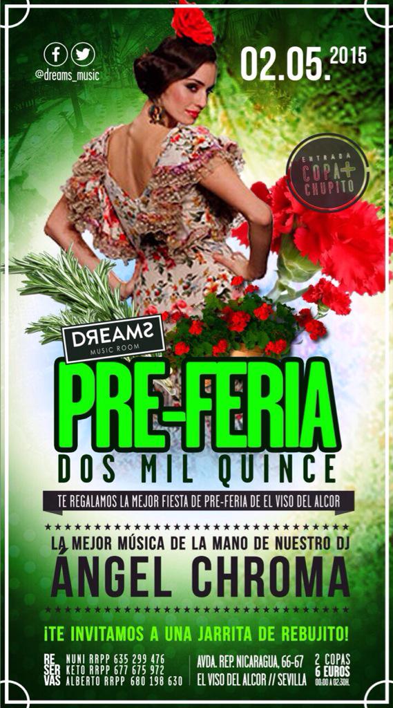 DREAMS MUSIC ROOM tweet media