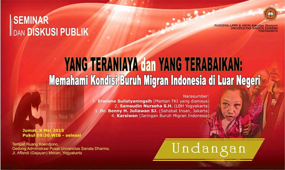 Yang di #Yogya, mari hadir! <a href="/infojogja/">info jogja</a>