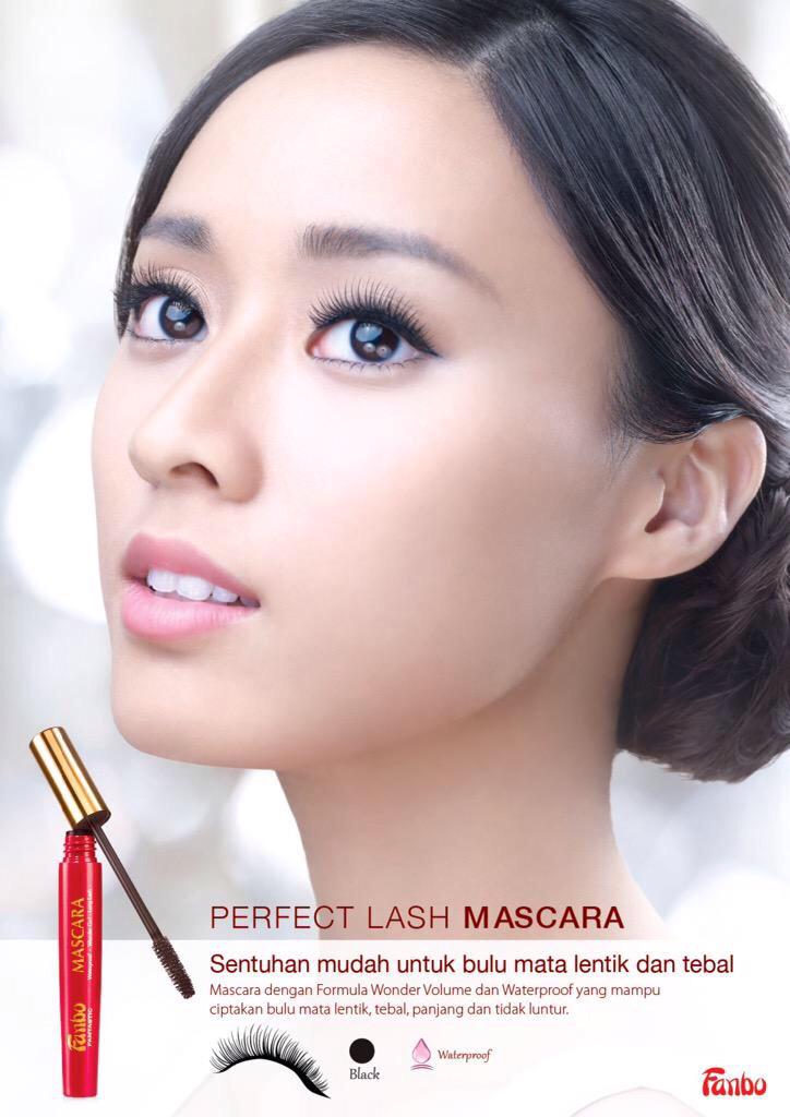 HETStarteen's tweet photo. Spotted on @fanbofantastic's print ad : @maryanne_mn #STARTEEN2013! #proud http://t.co/GcaP8zZ2m9