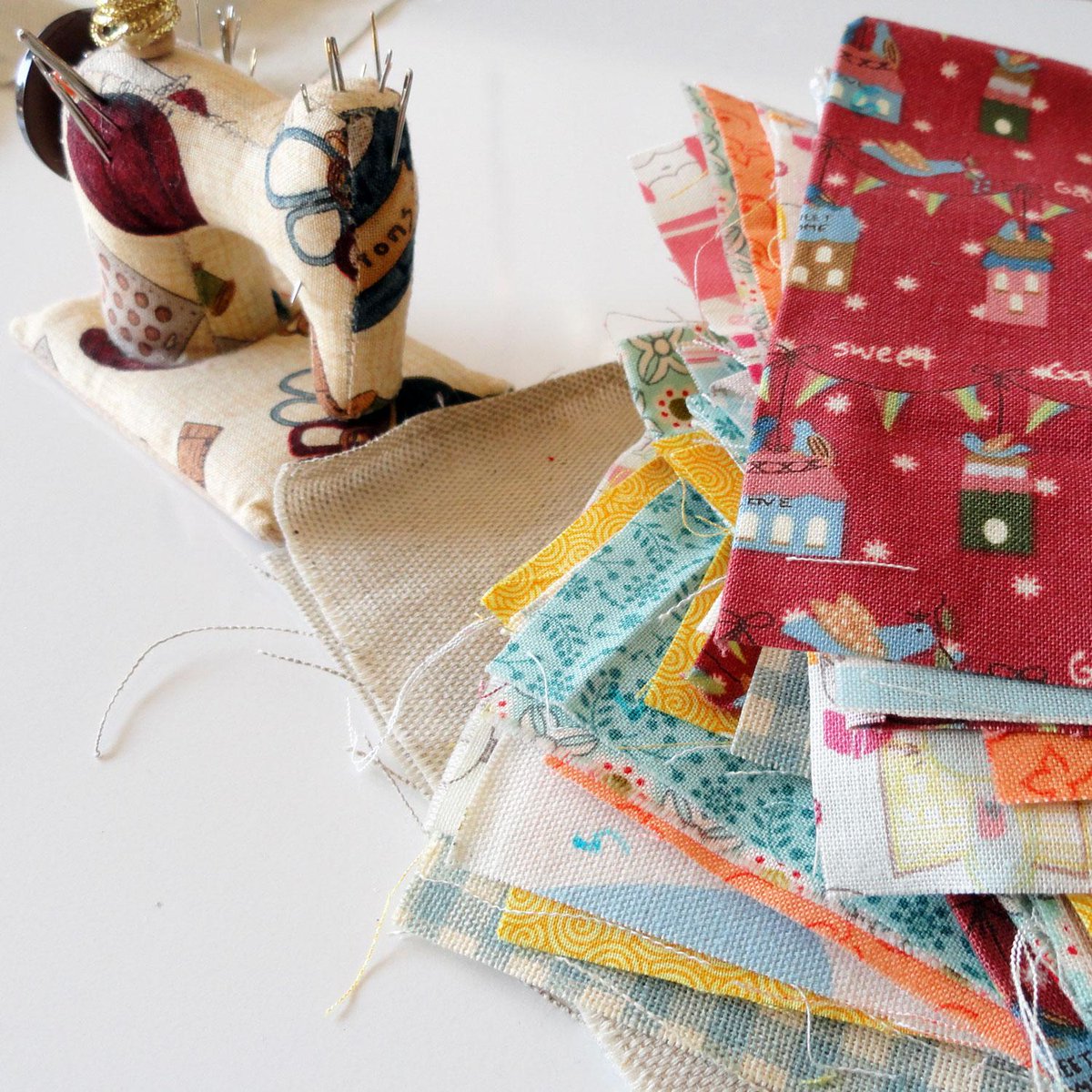 4Racons's tweet photo. Nou projecte de patchwork en marxa! #patchwork #bebe #fetama #benvingutnado #cobrellit #manta #cosir #sewing #bcn http://t.co/3xHRLUTtOg
