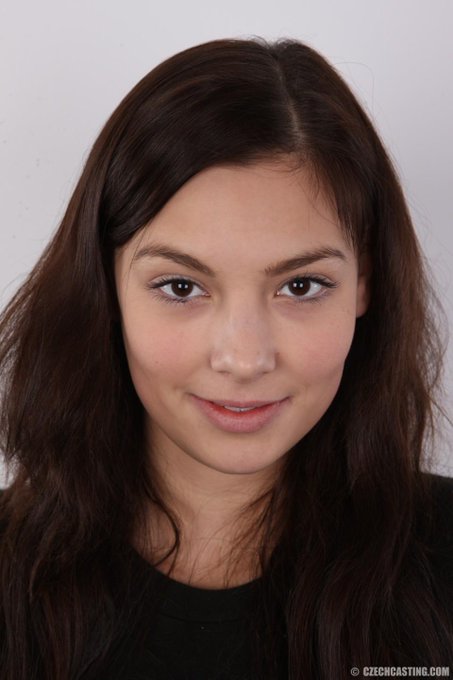 TW Pornstars - Czech Casting. The most liked pictures and videos from Twitter for all time. Página 2