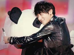 HAPPY BIRTHDAY HUANG ZITAO We miss u Panda. No matter what happens, remember that we ExoL\s love u    