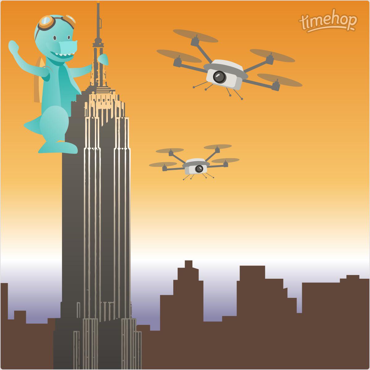 JoydevilSo's tweet image. 