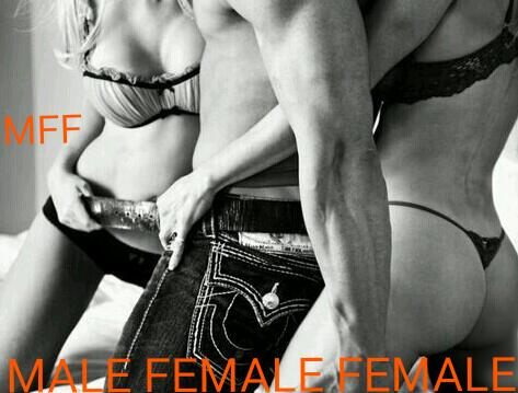 @mbcc6ft @tashcameronx u gorgeous thing, lets have a 3way!