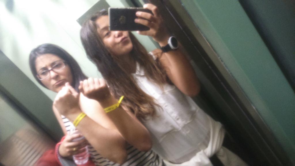 NereaCardenas♥ tweet media