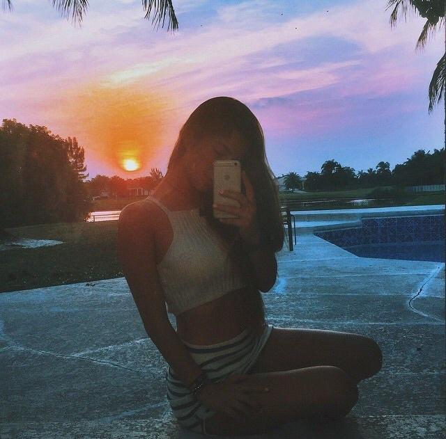 kayra (@lcdzeppelin) on Twitter photo 