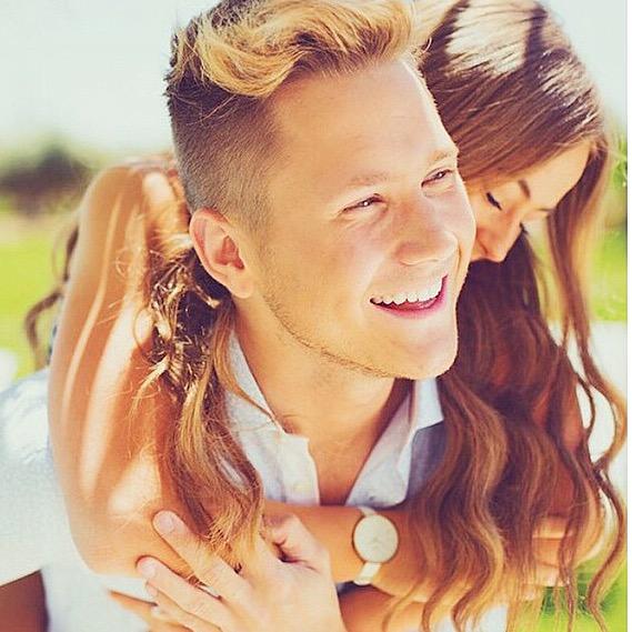 AlisonTellbe's tweet image. 