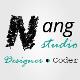 unangridwan's tweet photo. http://t.co/F7K3lDeESS
