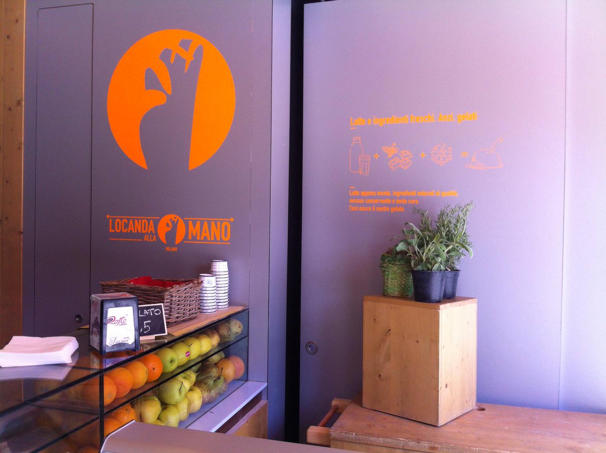 Dan Lerner tweet media